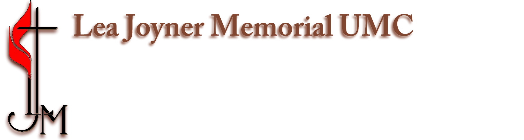 Lea Joyner Memorial UMC