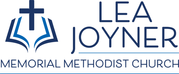 Lea Joyner Memorial Methodist Church